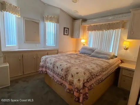 2972 Discovery Place Titusville FL 32796