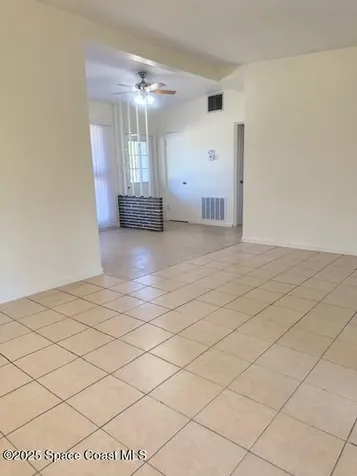 835 Cleveland Street Titusville FL 32780