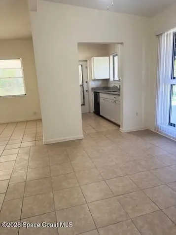 835 Cleveland Street Titusville FL 32780