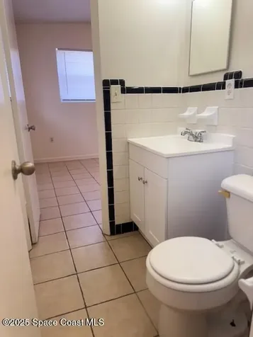 835 Cleveland Street Titusville FL 32780