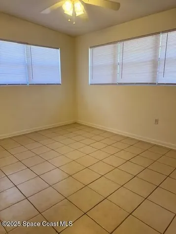 835 Cleveland Street Titusville FL 32780
