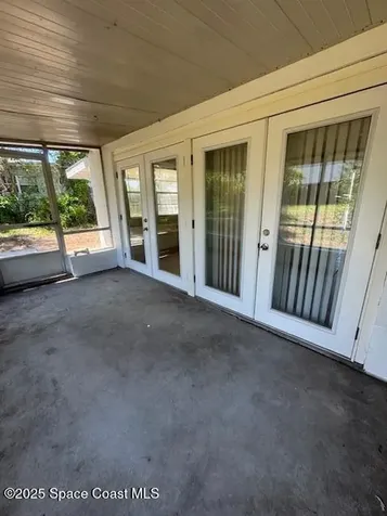 835 Cleveland Street Titusville FL 32780