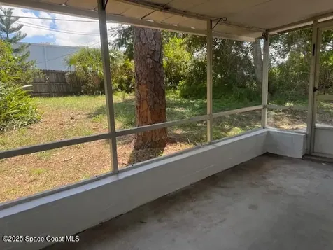 835 Cleveland Street Titusville FL 32780