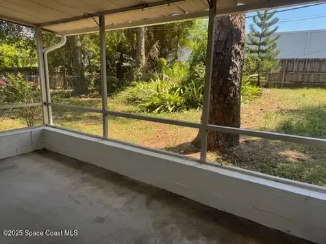 835 Cleveland Street Titusville FL 32780