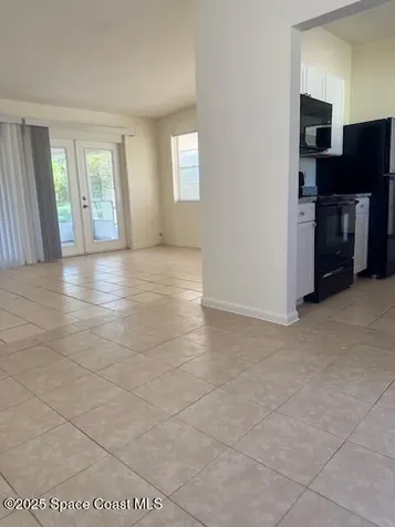 835 Cleveland Street Titusville FL 32780