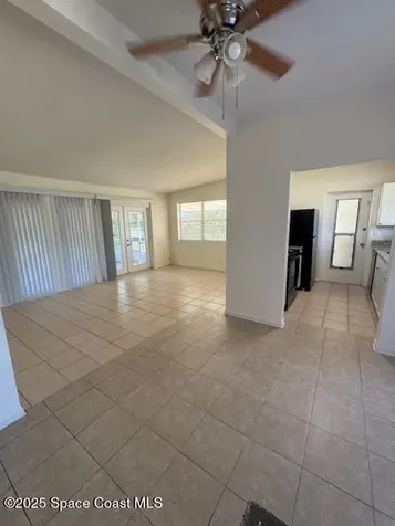 835 Cleveland Street Titusville FL 32780