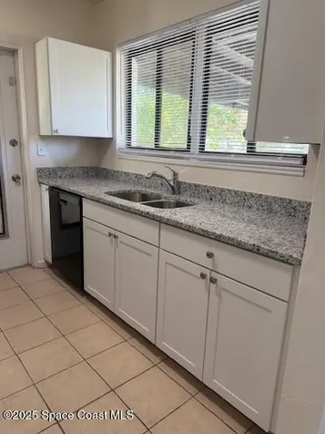 835 Cleveland Street Titusville FL 32780