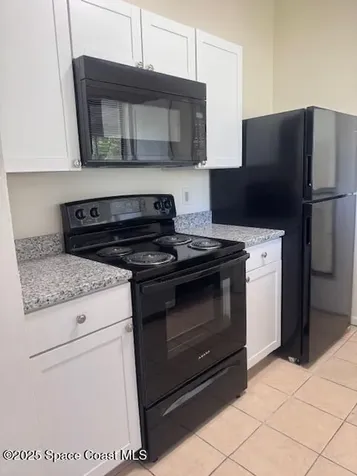 835 Cleveland Street Titusville FL 32780