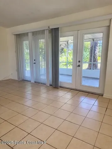 835 Cleveland Street Titusville FL 32780