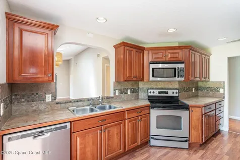 1739 Bluebird Court Melbourne FL 32935