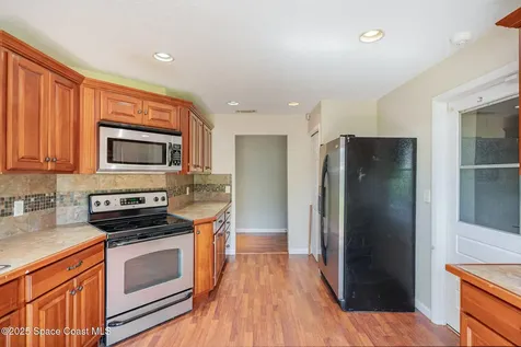 1739 Bluebird Court Melbourne FL 32935