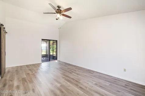 1739 Bluebird Court Melbourne FL 32935