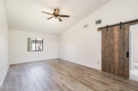1739 Bluebird Court Melbourne FL 32935