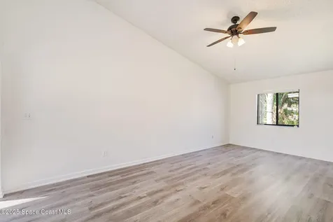 1739 Bluebird Court Melbourne FL 32935