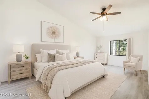 1739 Bluebird Court Melbourne FL 32935