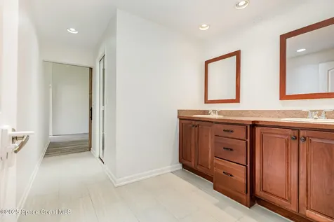 1739 Bluebird Court Melbourne FL 32935