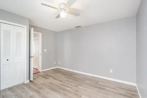 1739 Bluebird Court Melbourne FL 32935