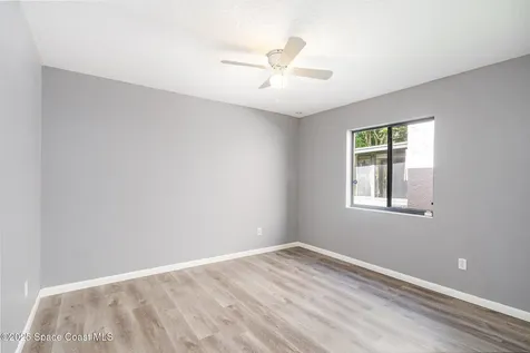 1739 Bluebird Court Melbourne FL 32935