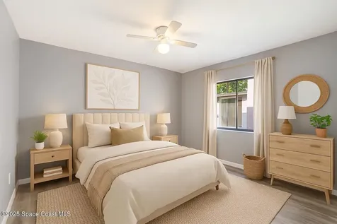 1739 Bluebird Court Melbourne FL 32935