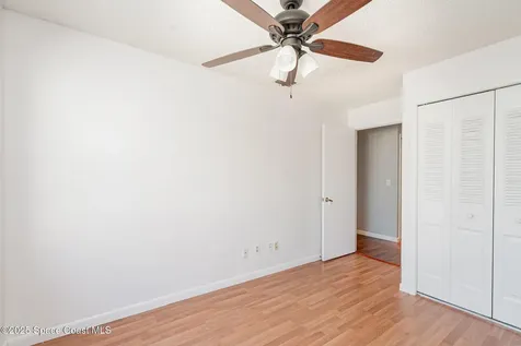 1739 Bluebird Court Melbourne FL 32935