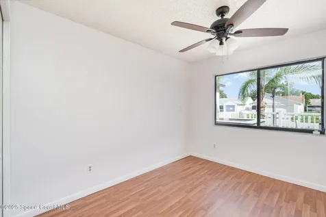 1739 Bluebird Court Melbourne FL 32935