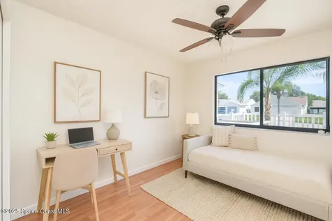 1739 Bluebird Court Melbourne FL 32935