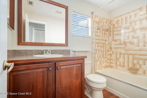 1739 Bluebird Court Melbourne FL 32935