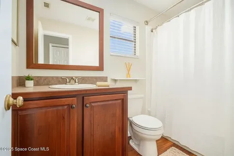 1739 Bluebird Court Melbourne FL 32935