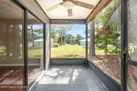 1739 Bluebird Court Melbourne FL 32935
