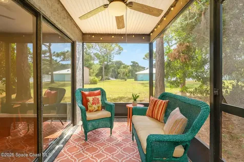 1739 Bluebird Court Melbourne FL 32935