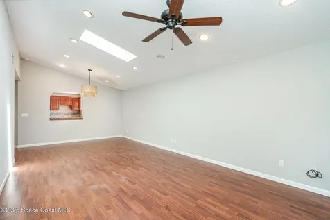 1739 Bluebird Court Melbourne FL 32935