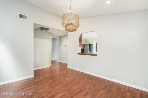 1739 Bluebird Court Melbourne FL 32935