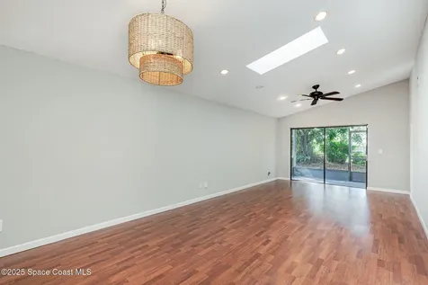 1739 Bluebird Court Melbourne FL 32935