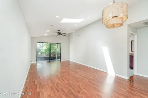 1739 Bluebird Court Melbourne FL 32935