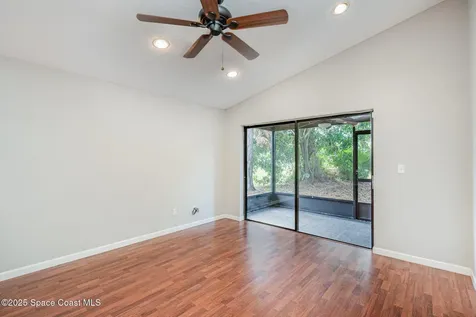 1739 Bluebird Court Melbourne FL 32935