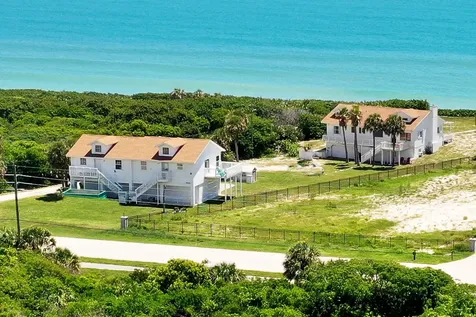 8515/ 8517/8519 Highway A1a S Melbourne Beach FL 32951