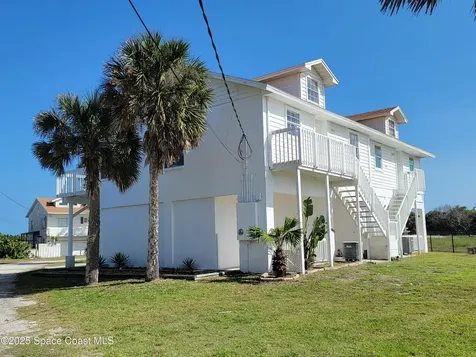 8515/ 8517/8519 Highway A1a S Melbourne Beach FL 32951