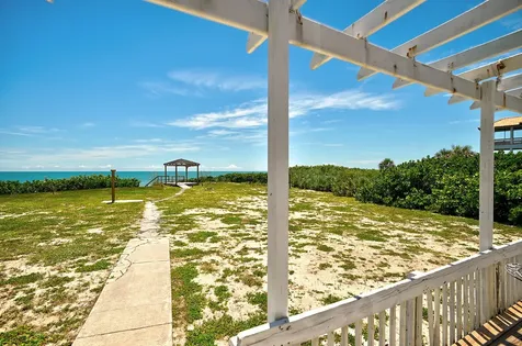 8515/ 8517/8519 Highway A1a S Melbourne Beach FL 32951