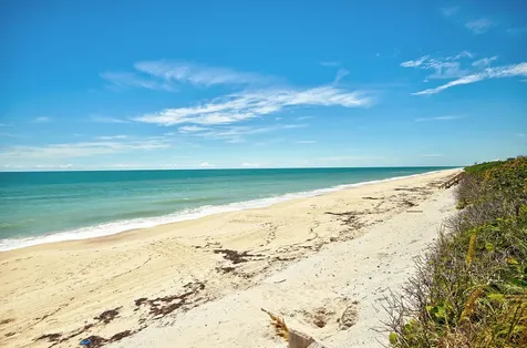 8515/ 8517/8519 Highway A1a S Melbourne Beach FL 32951