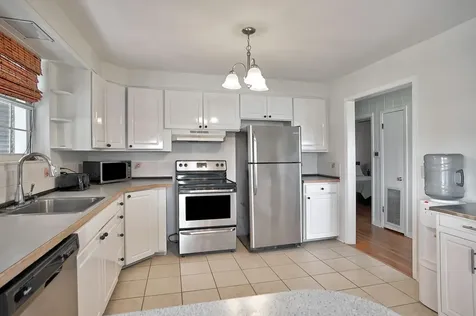 8515/ 8517/8519 Highway A1a S Melbourne Beach FL 32951