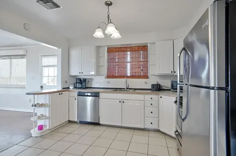 8515/ 8517/8519 Highway A1a S Melbourne Beach FL 32951