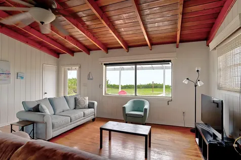 8515/ 8517/8519 Highway A1a S Melbourne Beach FL 32951