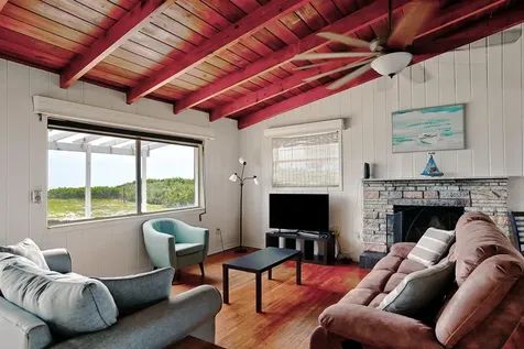 8515/ 8517/8519 Highway A1a S Melbourne Beach FL 32951