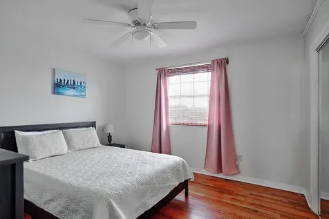8515/ 8517/8519 Highway A1a S Melbourne Beach FL 32951