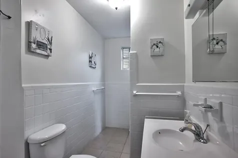 8515/ 8517/8519 Highway A1a S Melbourne Beach FL 32951