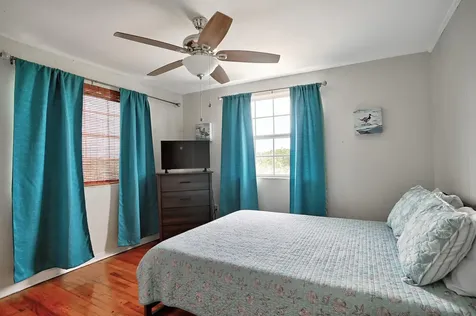 8515/ 8517/8519 Highway A1a S Melbourne Beach FL 32951