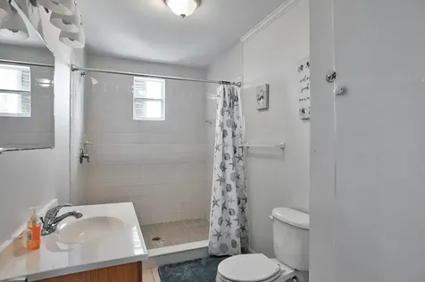 8515/ 8517/8519 Highway A1a S Melbourne Beach FL 32951