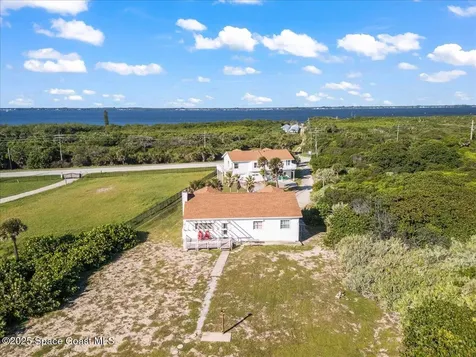 8515/ 8517/8519 Highway A1a S Melbourne Beach FL 32951