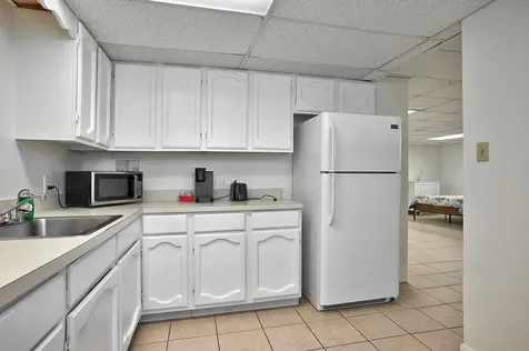 8515/ 8517/8519 Highway A1a S Melbourne Beach FL 32951