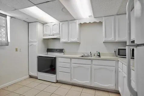 8515/ 8517/8519 Highway A1a S Melbourne Beach FL 32951